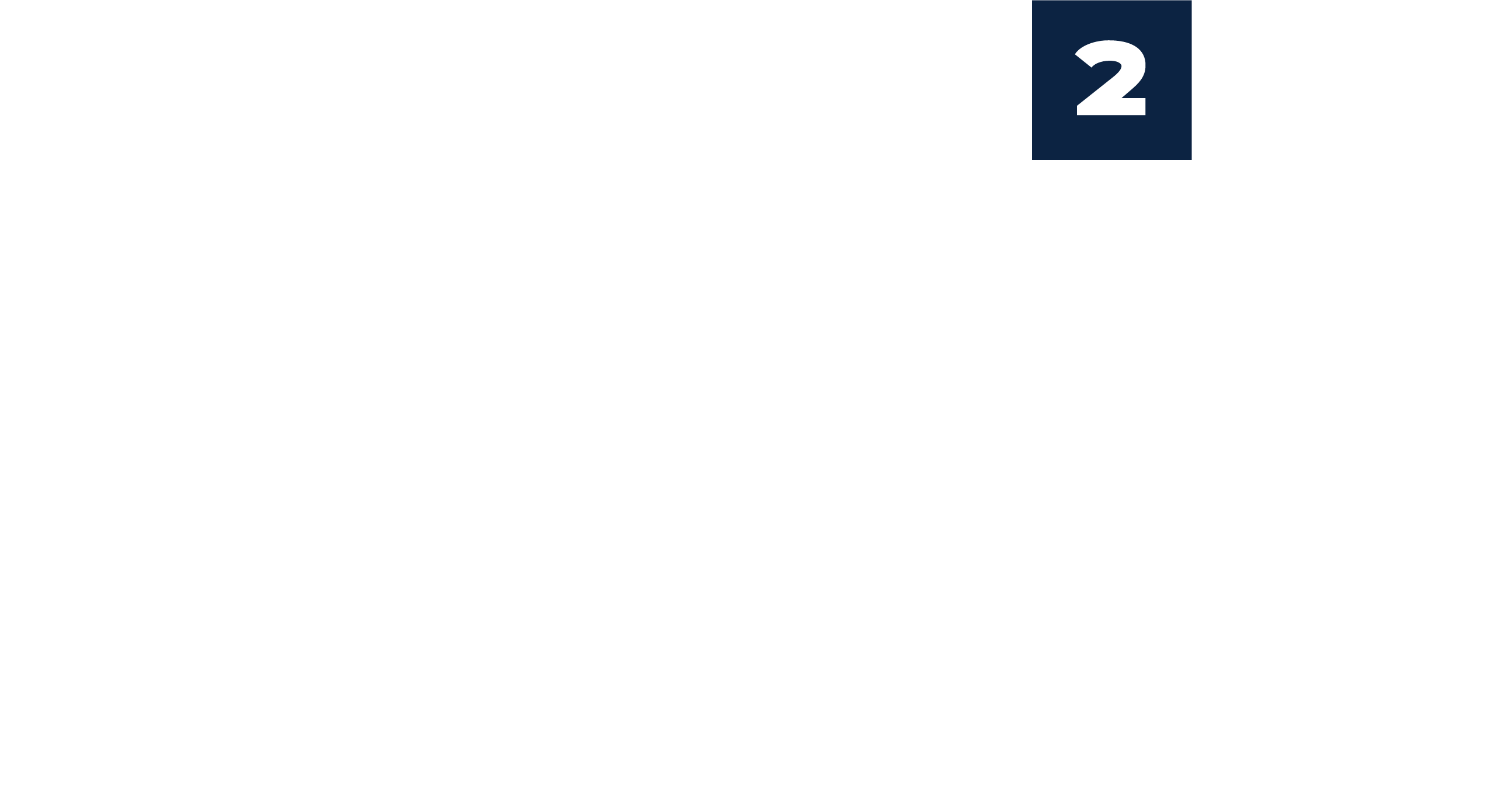 TopSquare footer logo